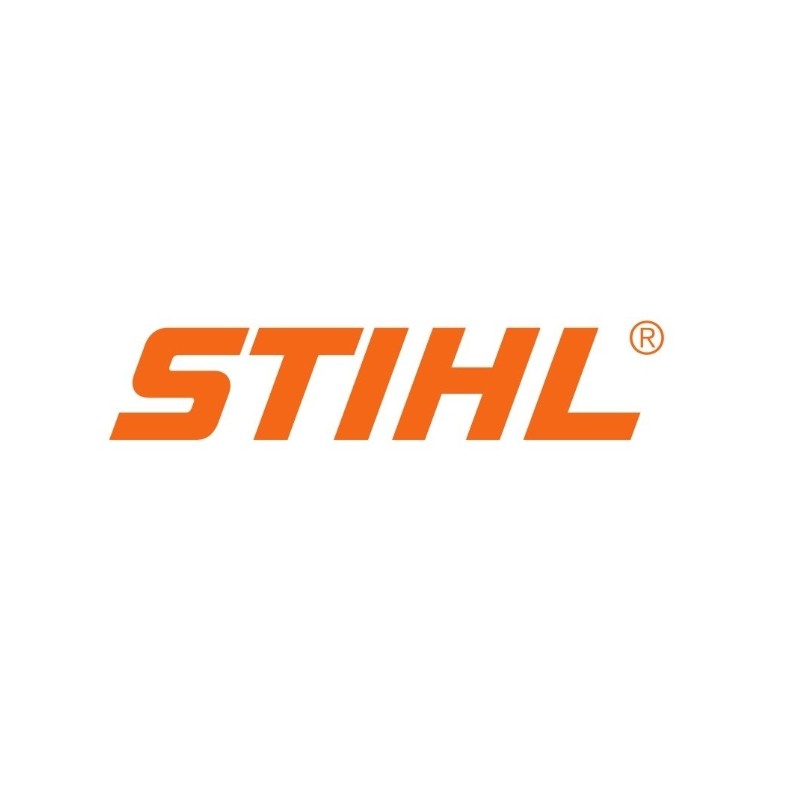 Original Stihl BGA50 Blower Electronic Module BA054301400