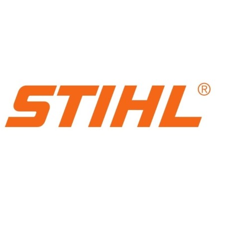 Módulo electrónico original para soplador Stihl BGA50 BA054301400 | Newgardenstore.eu