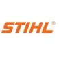 Módulo electrónico original para soplador Stihl BGA50 BA054301400