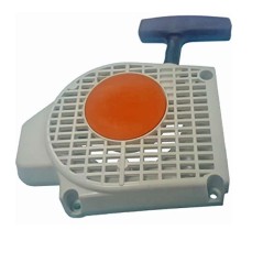 Carénage de ventilateur d'origine pour tronçonneuse Stihl MS200 MS200T, référence 11290802105 | Newgardenstore.eu