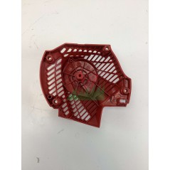 Description | Newgardenstore.eu