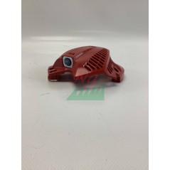 Description | Newgardenstore.eu