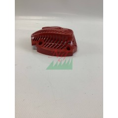 Description | Newgardenstore.eu