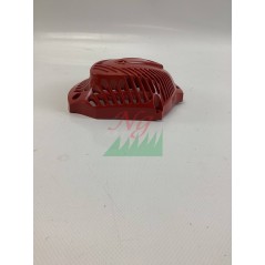 Description | Newgardenstore.eu