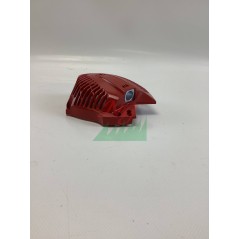 Description | Newgardenstore.eu