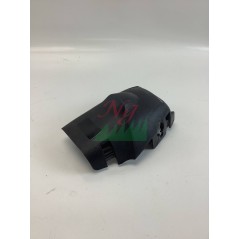 Tapa Cilindro ORIGINAL HUSQVARNA 5051921-01 | Newgardenstore.eu