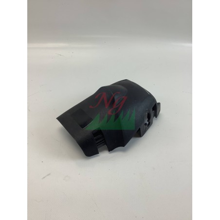 Tapa Cilindro ORIGINAL HUSQVARNA 5051921-01 | Newgardenstore.eu