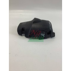 Tapa Cilindro ORIGINAL HUSQVARNA 5051921-01
