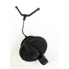 T410: ORIGINAL PRO.TOP OIL CAP 410.014 | Newgardenstore.eu