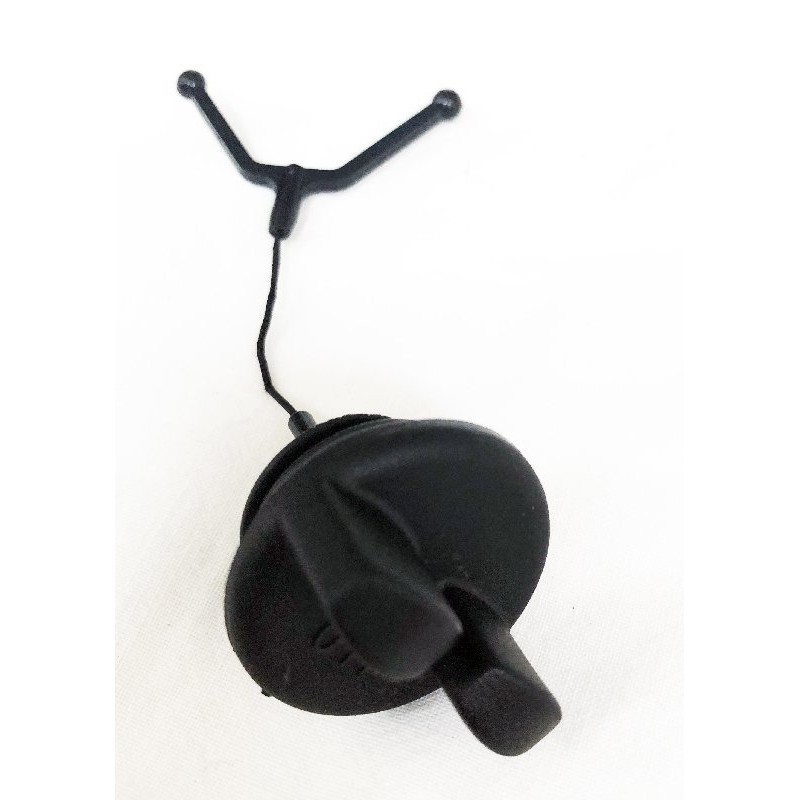 T410 : BOUCHON D'HUILE ORIGINAL PRO.TOP 410.014