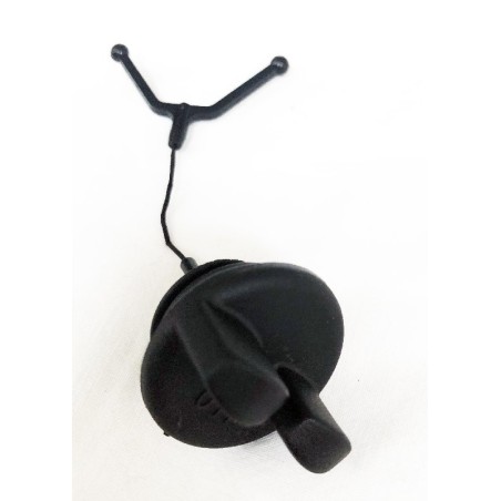 T410: ORIGINAL PRO.TOP OIL CAP 410.014 | Newgardenstore.eu