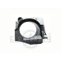 T450: DEFLETTORE 450.024 ORIGINALE PRO.TOP