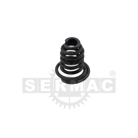 T450: AMMORTIZZATORE A MOLLA 450.025 ORIGINALE PRO.TOP | Newgardenstore.eu