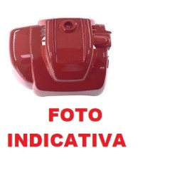 COPERCHIO CILINDRO SUPERIORE 520.031 ORIGINALE PRO.TOP