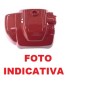 COPERCHIO CILINDRO SUPERIORE 520.031 ORIGINALE PRO.TOP