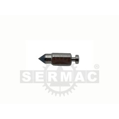 VALVOLA A SPILLO **ADATTABILE** 54.290.0701 ORIGINALE WALBRO- TILLOTSON- ZAMA