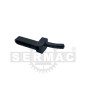 Tube d'alimentation en huile pour sécateur **NOUVELLE SÉRIE** 54.260.1694 ORIGINAL PRO.TOP Tube d'alimentation en huile pour sécateur **NOUVELLE SÉRIE** 54.260.1694 ORIGINAL PRO.TOP