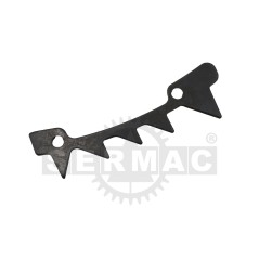 HARPOON 54.100.0125 ORIGINAL PRO.TOP | Newgardenstore.eu
