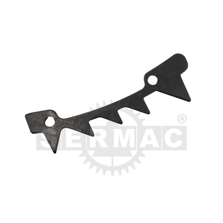 HARPOON 54.100.0125 ORIGINAL PRO.TOP | Newgardenstore.eu