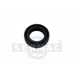 PARAOLIO ØI 12- ØE19 MM- SP. 5 MM 54.120.0980 ORIGINALE PRO.TOP | Newgardenstore.eu