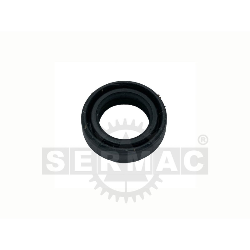 PARAOLIO ØI 12- ØE19 MM- SP. 5 MM 54.120.0980 ORIGINALE PRO.TOP