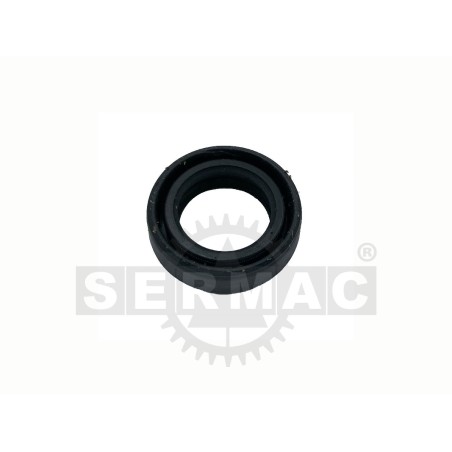OIL SEAL ØI 12- ØE19 MM- THICKNESS 5 MM 54.120.0980 ORIGINAL PRO.TOP | Newgardenstore.eu
