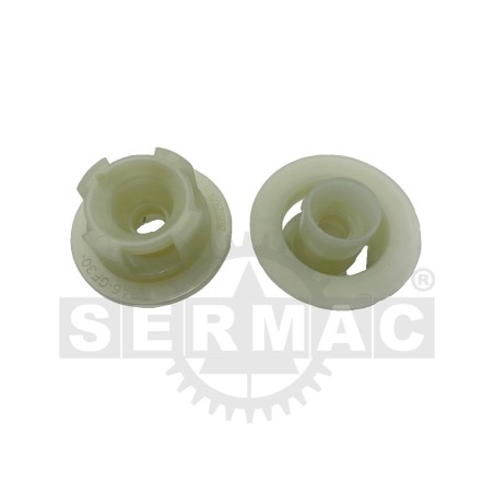 SCREW CAM 888.250 ORIGINAL PRO.TOP | Newgardenstore.eu