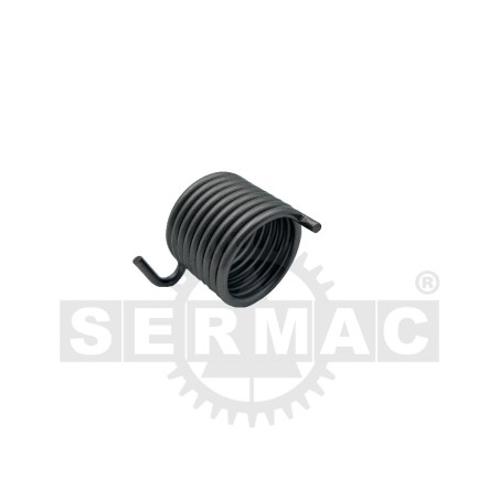 RESORTE ORIGINAL PRO.TOP EPS 888.300 | Newgardenstore.eu