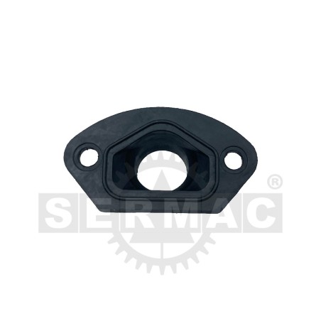 T450: ORIGINAL PRO.TOP MANIFOLD 450.052 | Newgardenstore.eu