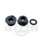 OIL PUMP GEAR 54.180.1359 ORIGINAL PRO.TOP