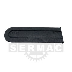 ORIGINAL PRO.TOP BAR COVER FOR PRUNER 54.230.0320