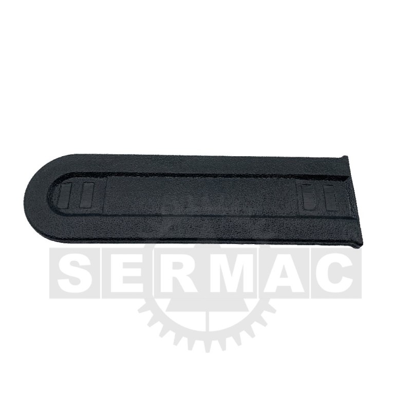 ORIGINAL PRO.TOP BAR COVER FOR PRUNER 54.230.0320