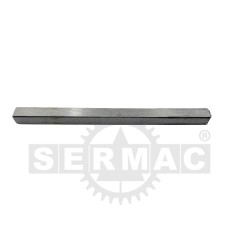 INSERTO (LATO MOTORE) PER POTATORE **NUOVA SERIE** 54.180.1542 ORIGINALE PRO.TOP