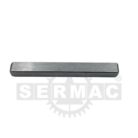 Gartenscheren-Einsatz (Stangenseite) **Neue Gartenschere** 54.180.1543 ORIGINAL PRO.TOP | Newgardenstore.eu