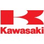 ORIGINAL KAWASAKI ÖLDICHTUNG 92049-2269 ORIGINAL KAWASAKI