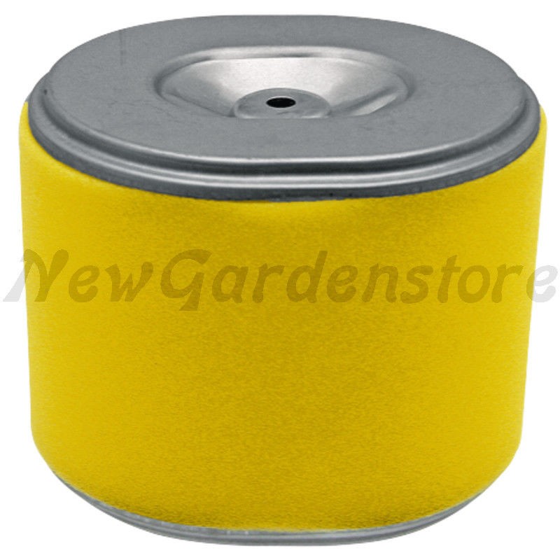 Air filter lawn tractor mower compatible HONDA 17210-ZE3-505