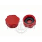 Tapón de drenaje del depósito del pulverizador ORIGINAL PRO.TOP I25-013