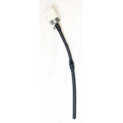 T410: ORIGINAL PRO.TOP ANGELMISCHUNG TUBE 410.081