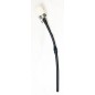 T410: ORIGINAL PRO.TOP ANGELMISCHUNG TUBE 410.081