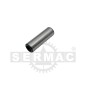SPINOTTO PISTONE 13002-2067 ORIGINALE KAWASAKI