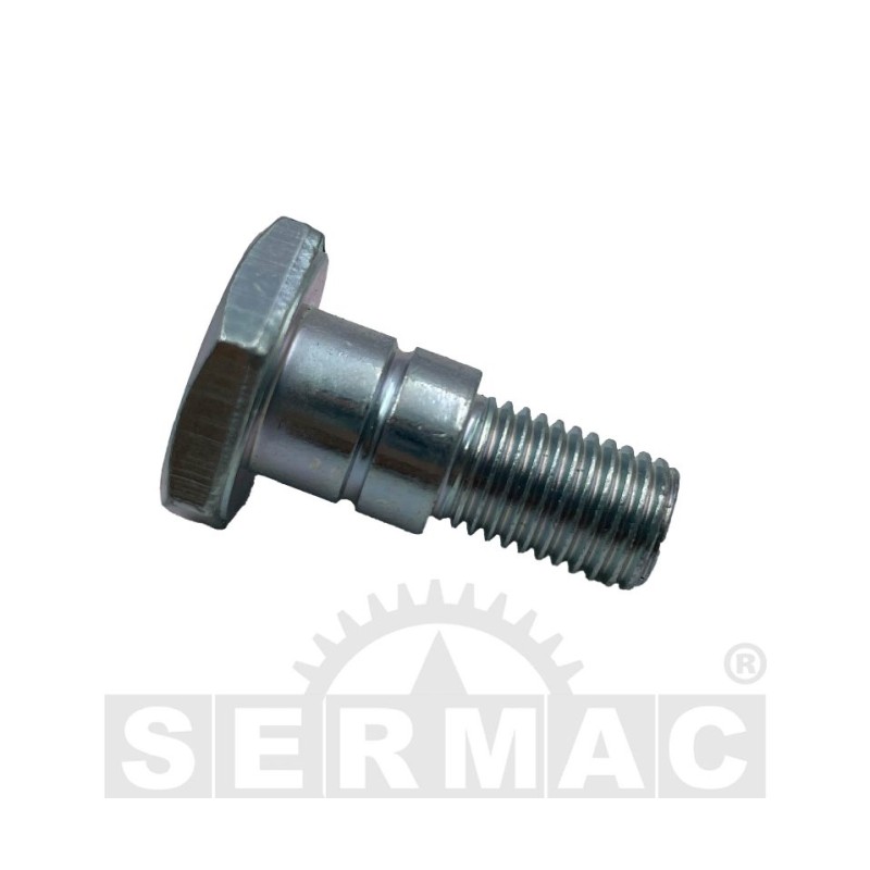 Pasador de embrague 92043-2210 original Kawasaki
