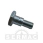 Pasador de embrague 92043-2210 original Kawasaki