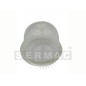 PRIMER CARBURATORE **ORIGINALE** 54.230.0343 ORIGINALE WALBRO