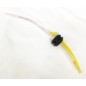 ORIGINAL PRO.TOP MIXTURE TUBE 520.055