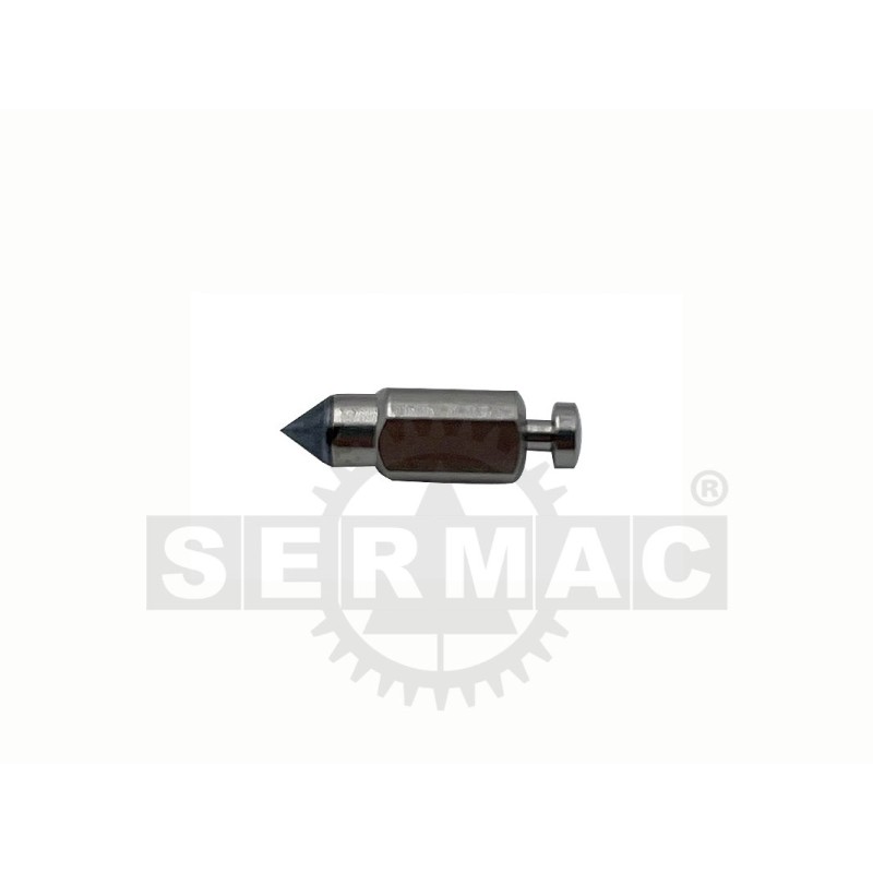 PIN *ORIGINAL WALBRO * 54.290.0710 ORIGINAL WALBRO