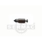 SPILLO *ORIGINALE WALBRO * 54.290.0710 ORIGINALE WALBRO SPILLO *ORIGINALE WALBRO * 54.290.0710 ORIGINALE WALBRO
