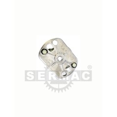 DÉMARREUR ORIGINAL PRO.TOP 888.150