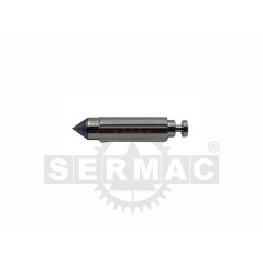 SPILLO *ORIGINALE WALBRO * 54.290.0711 ORIGINALE WALBRO