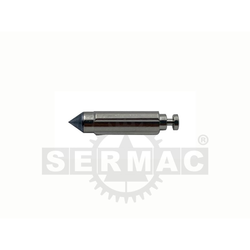 SPILLO *ORIGINALE WALBRO * 54.290.0711 ORIGINALE WALBRO