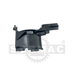 ORIGINAL PRO.TOP TUBE COVER 54.120.0014